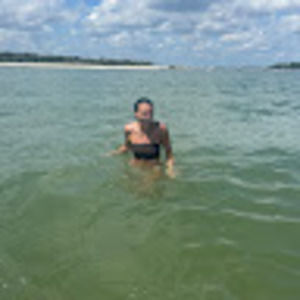 Meet your Posher, Annie